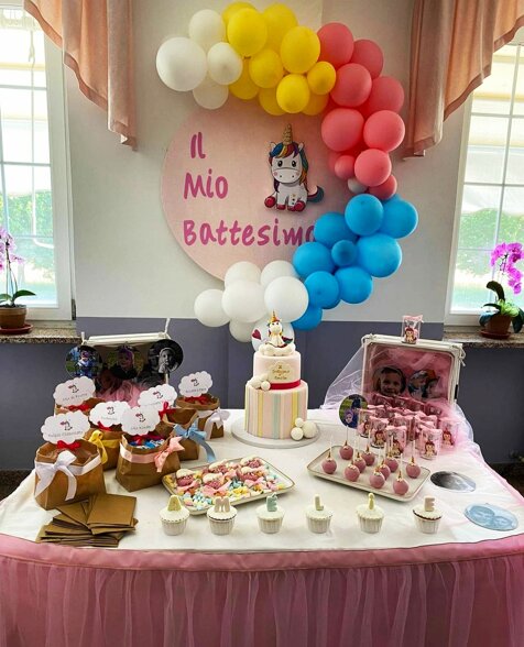 40142_a11127b8503b17850c184e6ead5cfbcb57f2425d 40142_a11127b8503b17850c184e6ead5cfbcb57f2425d