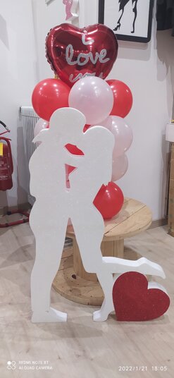 40142_cd078f5224c1dc89f571509df8fa0bcd79bc54a1