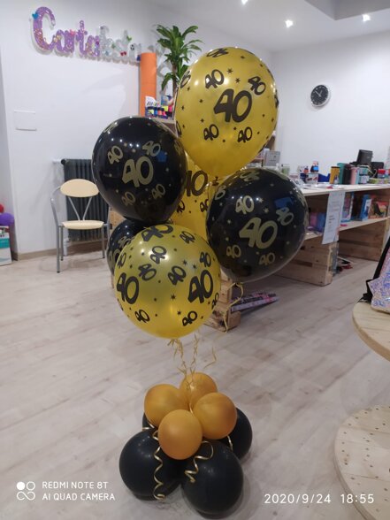 40142_ff23a4ad8ca52ebcad4490a96f376e0ae4f0de17