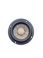 midrange-passione-pm-35