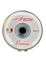 subwoofer-passione-ps-8