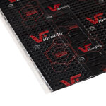 vibrofiltr-500x350mm