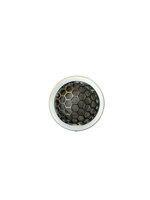 tweeter-desiderio-dt-008