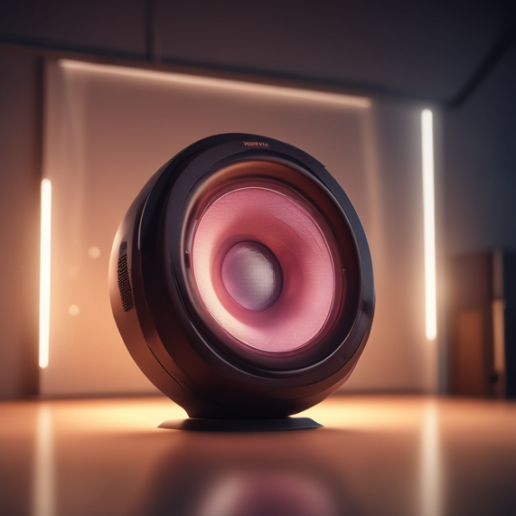 40143_1954642c67011acf954d6259e844d6936650174b 40143_1954642c67011acf954d6259e844d6936650174b