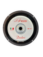 midwoofer-desiderio-dw-65