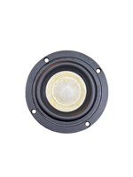 midrange-essenza-em-35