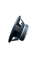 woofer-passione-pw-65
