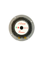 midrange-essenza-em-35