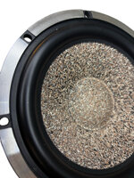 woofer-passione-pw-65