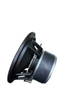 subwoofer-passione-ps-8