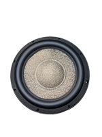 subwoofer-passione-ps-8