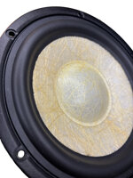 woofer-essenza-ew-65