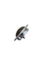 tweeter-essenza-et-01