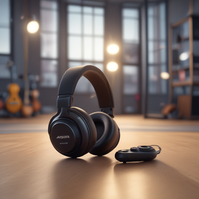 40143_5ef988e514593eb7e5c2208f5cdef25600ca174c 40143_5ef988e514593eb7e5c2208f5cdef25600ca174c