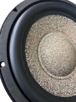 subwoofer-passione-ps-8