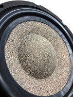 subwoofer-passione-ps-10