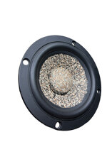 midrange-passione-pm-35