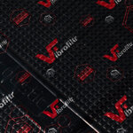 vibrofiltr-500x350mm