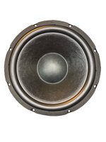 subwoofer-desiderio-ds-10