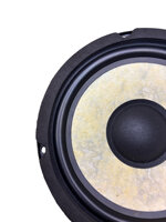 mid-woofer-desiderio-dw-66