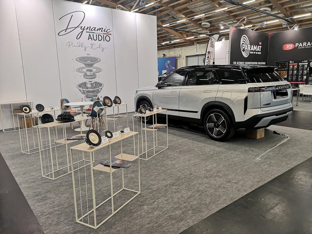 whatsapp image 2026-04-15 at 18.34.57.jpeg