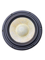 woofer-essenza-ew-65