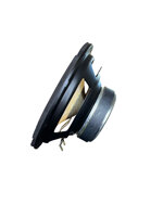 mid-woofer-desiderio-dw-66