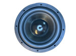 subwoofer-essenza-es-10