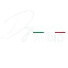 logo dynamic png_