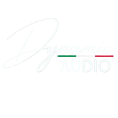 logo dynamic png_