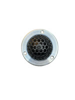 tweeter-essenza-et-01