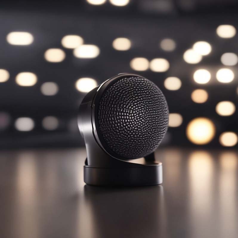 40143_ac2c90223381be4a4c017b875943151ce5284467 40143_ac2c90223381be4a4c017b875943151ce5284467