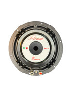 woofer-essenza-ew-65