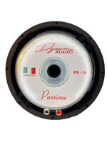 subwoofer-passione-ps-10