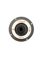 midrange-passione-pm-35