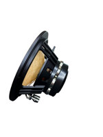 woofer-essenza-ew-65
