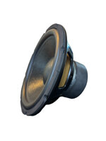 subwoofer-desiderio-ds-10