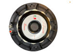 subwoofer-essenza-es-10