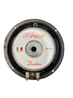 mid-woofer-desiderio-dw-66
