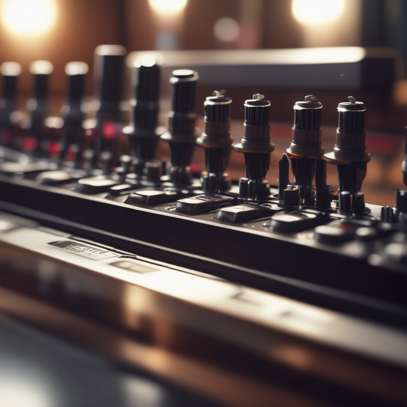 40143_d609d02f87417b1d81ce887c4088c4760ddffe93 40143_d609d02f87417b1d81ce887c4088c4760ddffe93