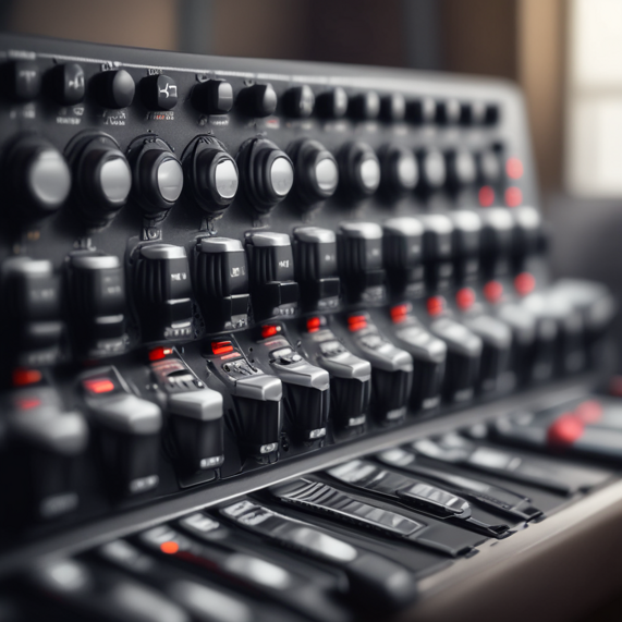 40143_d6254581effc0c6686837943b67650215190cbba 40143_d6254581effc0c6686837943b67650215190cbba