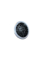 tweeter-desiderio-dt-008