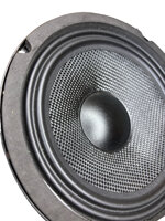 midwoofer-desiderio-dw-65