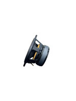 midrange-passione-pm-35