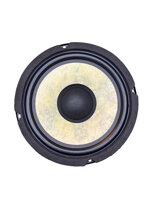 mid-woofer-desiderio-dw-66
