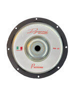 woofer-passione-pw-65