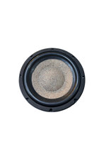 subwoofer-passione-ps-10