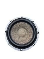 woofer-passione-pw-65