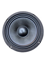 midwoofer-desiderio-dw-65