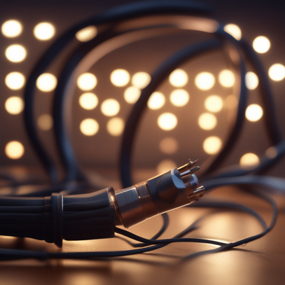 40143_f3ac1857777781ab9db9944df591c8ef1b86942a